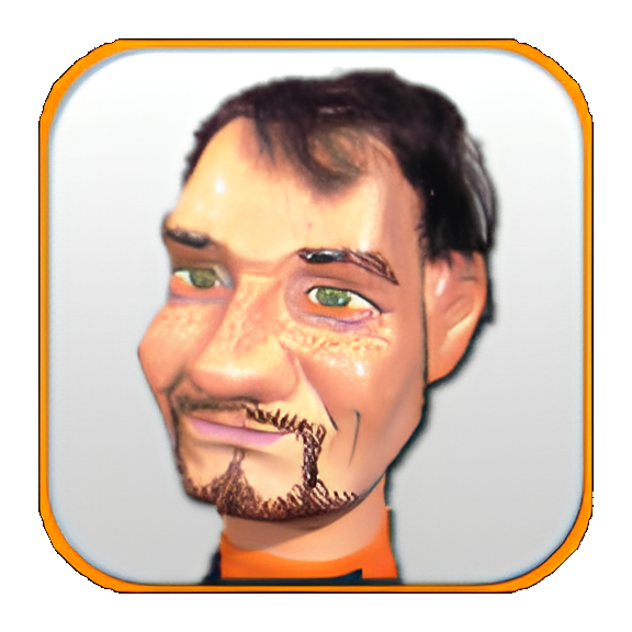 Burattini di Bologna